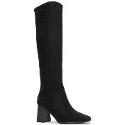 Bottes La Modeuse 64378_P146998