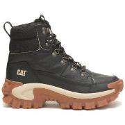 Boots Caterpillar Eco Trespass