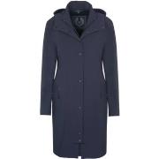 Manteau Belstaff Manteaux