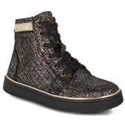 Bottines enfant Bellamy lessy