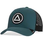 Casquette Uller Northern