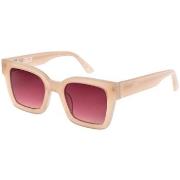 Lunettes de soleil Roxy Nikah