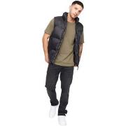 Blouson Crosshatch Demerley