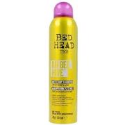 Shampooings Tigi Bed Head Oh Bee Hive! Matte Dry Shampoo