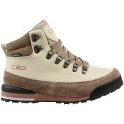 Chaussures Cmp 3Q4955615XM