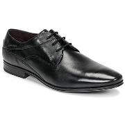 Derbies Bugatti GILES