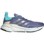 Chaussures adidas SOLAR BOOST 3 W