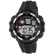 Montre Radiant Montre Homme RA439602 (Ø 55 mm)