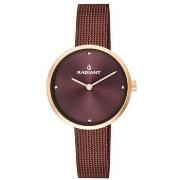 Montre Radiant Montre Femme RA463204 (Ø 30 mm)