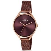 Montre Radiant Montre Femme RA432210 (Ø 34 mm)