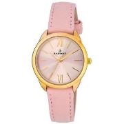 Montre Radiant Montre Femme RA419602 (Ø 30 mm)