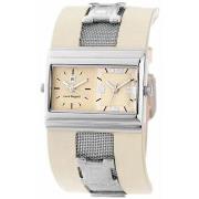 Montre Laura Biagiotti Montre Femme LB0047L-04 (Ø 34 mm)