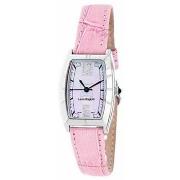 Montre Laura Biagiotti Montre Femme LB0010L-ROSA (Ø 23 mm)