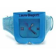 Montre Laura Biagiotti Montre Femme LB0037L-05 (Ø 33 mm)