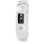 Montre Laura Biagiotti Montre Femme LB0004S-NEZ (Ø 18 mm)