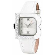 Montre Laura Biagiotti Montre Femme LB0001L-07Z (Ø 33 mm)