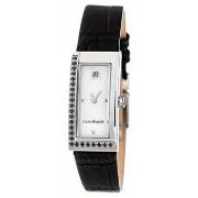 Montre Laura Biagiotti Montre Femme LB0011S-01Z (Ø 15 mm)