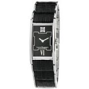 Montre Laura Biagiotti Montre Femme LB0041L-01 (Ø 23 mm)