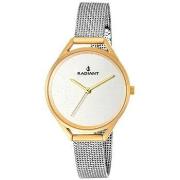 Montre Radiant Montre Femme ra432202 (Ø 34 mm)