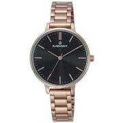 Montre Radiant Montre Femme ra433203 (Ø 34 mm)