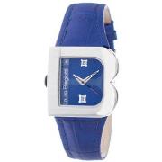 Montre Laura Biagiotti Montre Femme LB0001L-02 (Ø 33 mm)