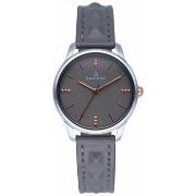 Montre Radiant Montre Femme RA520602 (Ø 34 mm)