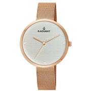 Montre Radiant Montre Femme RA452203 (Ø 36 mm)