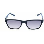 Lunettes de soleil adidas Lunettes de soleil Homme AOR027-019-000 ø 54...