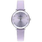 Montre Radiant Montre Femme RA467609 (Ø 34 mm)