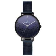 Montre Radiant Montre Femme RA525601 (Ø 36 mm)