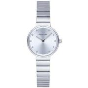 Montre Radiant Montre Femme RA521201 (Ø 28 mm)