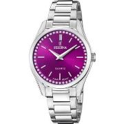 Montre Festina Montre Femme F20583/2