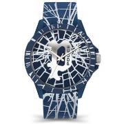 Montre Police Montre Homme (Ø 40 mm)