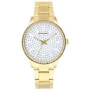 Montre Radiant Montre Femme RA578202 (Ø 38 mm)