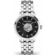 Montre Police Montre Femme PEWLG2107901 (Ø 36 mm)