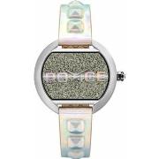 Montre Police Montre Femme PL16070BS.04PU (Ø 35 mm)