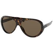 Lunettes de soleil Ralph Lauren Lunettes de soleil Homme RL8194-500373...