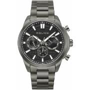 Montre Police Montre Homme PEWJK0021003