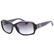 Lunettes de soleil Guess Lunettes de soleil Femme GU7410-90C Ø 55 mm