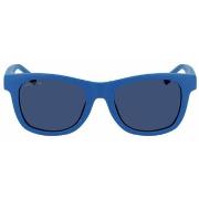 Lunettes de soleil enfant Lacoste Lunettes de soleil enfant L3643SRG-4...