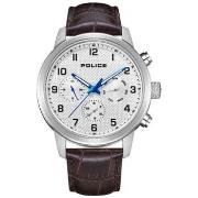 Montre Police Montre Homme PEWJK2228201