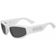 Lunettes de soleil Moschino Lunettes de soleil Homme MOS164-S-6HT ø 60...