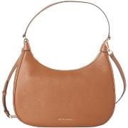 Sac a main MICHAEL Michael Kors 35R3G4CH3L-LUGGAGE