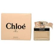 Parfums Chloe Parfum Femme Signature EDP EDP