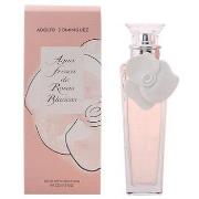 Parfums Adolfo Dominguez Parfum Femme EDT