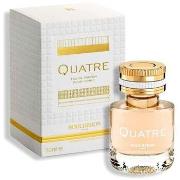 Parfums Boucheron Parfum Femme Quatre EDP 30 ml EDP