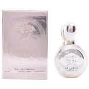 Parfums Versace Parfum Femme Eros Pour Femme EDP EDP