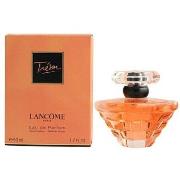 Parfums Lancome Parfum Femme Tresor EDP EDP