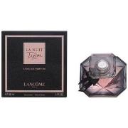 Parfums Lancome Parfum Femme La Nuit Tresor EDP EDP