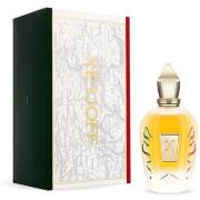 Parfums Xerjoff Parfum Unisexe EDP Xj 1861 Decas (100 ml)